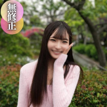 【露臉】【潮吹】身材出眾的模特體型！ 從猥褻的陰部大量潮吹。 我感覺到她的陰蒂暴露在外，用粗大的雞巴把她弄得一團糟。最後射入陰道內