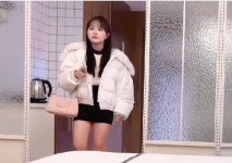 妹子口活一流服務好,無套搞水多得不行,感覺就是不一樣