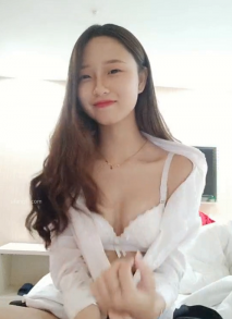 美女直播賺外快