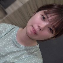 第一次拍攝無法取得聯系的雫醬的藏品！因為討厭而不感興趣的拍攝也很美味。