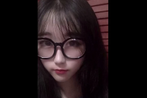 女友性欲越來越强