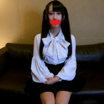 徹底欣賞超人氣爆乳苗條！