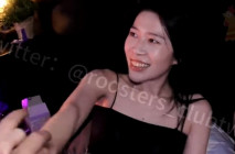 國產頂級淫啪組織 公雞俱樂部最新-宋東琳-輕熟女的性愛日記，狂操猛幹騷穴3P實錄，給美熟女幹的淫叫連連高潮不斷