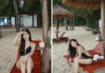 上海財經大學會計學院【袁慧媛】泄密 多姿勢多場景淫浪爆操騷穴