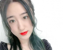 有十幾位男友還喜歡玩3P的瀋陽美女佳蕾