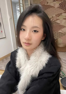 女大學生張伊瓊劈腿學長與男友分手 男友因愛生恨將兩人做愛影片流出