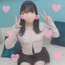 【馬賽克破解】【露臉】【無】最强美白美女！！！ 粉紅乳暈乳頭的剃光陰部中出性愛！！