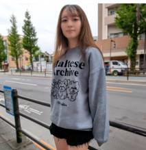 露臉 素人來拍片！與美紀的性愛拍攝（22歲）