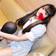 『完全露臉』你回家了嗎？ 想再待一會兒！ 想和你在一起！ 理科女大學生今天和明天都有空，希望下次能來~寂寞的時候不知不覺說出了心聲的坦率年輕女