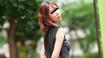 啪啪熟女  孩子上幼稚園期間想回歸女性身份的單親媽媽 古屋美香子