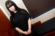  040123_01 天然むすめ 040123_01 初心な女の子と思いきや赤い下着にパイパンマンコで中出しまでしちゃいました！