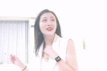 約啪腰細胸大長腿妹子+嬌小活潑可愛00年妹子