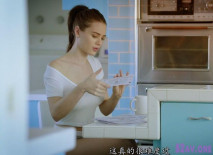 中文字幕 漂亮的女白領這身材有肉有顏值為了過更好的生活和閨蜜一起奉獻上自己的屁眼真香艷