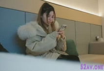 2800網約外圍兼職小姐姐，清秀女神膚白貌美，高冷外表被攻破後淫蕩小嬌娃