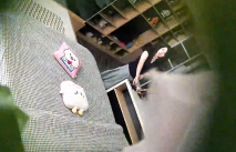 【酒店偷拍系列】財閥大叔與氣質女神的啪後糾紛 懷疑男主外面還有女人 打砸搶手機 哄好趕緊再打一針