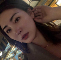 泄密流出 極品反差婊女神母狗暴雪瑩滿身寫著淫文掰開騷穴特寫 乘騎後入肥臀亂顫內射