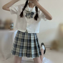 【今日頭班】#逢甲小學妹小祁154 B 44  19歲 原價12k特價8k