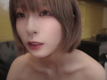 【國人頂級企劃】素人約啪！冬佳（21歲）女僕咖啡廳店員