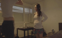 網紅御姐 Ayako Fuji最新性愛自拍作品 和大雞巴老外瘋狂啪啪啪