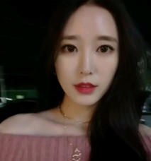 氣質美女激情流出