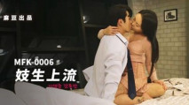 中文字幕 妓生上流