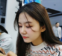 眼鏡反差婊大學生美女陳麗梅被金主爸爸調教 騷母狗嘴裡含假屌小雞巴插騷逼