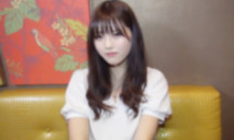 【原專屬女優 SSS級壓倒性的美女初次亮相前的秘藏影片絕密公開。