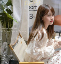 清純學妹私拍外流