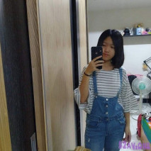 在朋友的手機發現裸照了