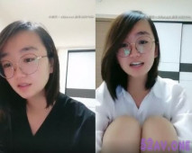 【研究生無奈】你一個研究生要點臉嗎出來搞這個？要臉有什麼用要錢，理科學霸研究生，從網貸的漩渦，到賣肉的泥潭