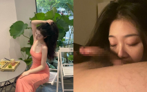 高端泄密流出寧波某藝校美女孟凡如與男友性愛自拍 被幹到高潮亂叫