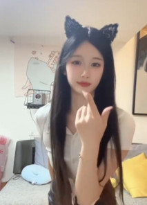 網紅主播【swetty】福利流出