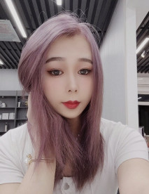 長沙藥娘~Ts小野貓~小哥哥的肉棒好香氣，吃得好舒服哦，被直男哥哥後入 要被幹死！