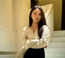 山東煙台萊州美國留學生王永康內射女友懷孕後跑路 渣男自稱無精症患者被全網曝光！