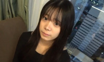 【無修正】完美的夏日、可愛的笑容，比起演藝圈，請在這邊的業界出道！