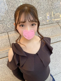 【容貌端麗/露臉】在航空公司工作的大方系白皙苗條，容貌端麗的女孩子小逼裡中出。 愛理醬。