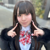 首次拍攝 與19歲女孩的青梅竹馬秘密約會♡背德感做愛中出！！！