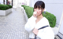 不會上傳這個視頻到SNS吧？害羞！