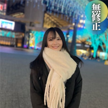 【露臉】黑髮清秀。偶像臉龐的美女。好久不見的性愛『快要迷上了。。。』玩弄淫穴大量潮吹。好久不見的美女瘋狂的調情