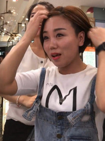 最新流出健身少婦和渣男情夫私生活全紀錄性愛視頻被現任老公曝光