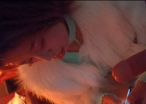 漂亮女人露臉口交做愛 .......花錢的