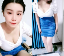 剛生育少婦~【哺乳期】一天至少擠一杯奶~噴奶~這奶量，兄弟們想喝嗎~！擼管佳作