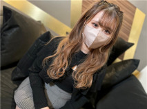 被原偶像的大小姐口交做愛後射嘴裡