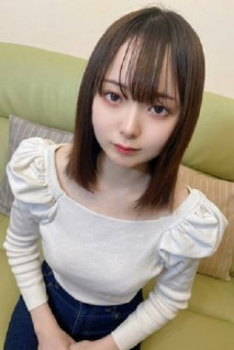 白皙巨乳偶像志願「今天也是極好的試鏡嗎\…？」稱為二次面談追求夢想的無垢濃厚中出。