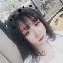 人生中開的第一輛重型坦克 哦槽！是真累開不動了