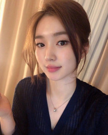 剛新婚不久的明洞美術老師【泰希】就和健身教練出軌性愛自拍流出 水多身材好