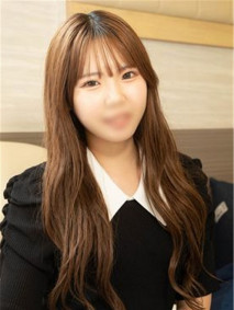 【無修正】夢想成為小學老師、心地善良的大學1年級學生♥為了社會學習，第一次體驗了粗大的假陽具、未性熟的白虎逼！生插入後悔中出如淚水溢出