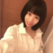 18歲首部性愛影片就著床懷孕！如今20歲為人妻……想起從前，中出懷孕！在超敏感淫蕩的陰道裡進行大量中出受孕！