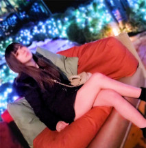 露臉【首次×無修正】插入10秒絕頂的胯下80cm的超美腿性愛。喘息聲的美女濃厚精子種付。。。