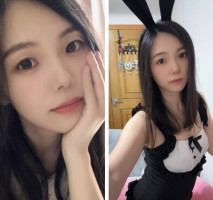 2025年7月最新，【原檔流出】，23歲小空姐，極品清純反差女神，完美露臉，跟男友啪啪口交，嬌喘不斷好刺激！